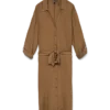 Chemise Vmlinn