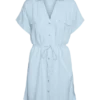 Chemise Vmlinn