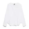 Chemise Vmlinn