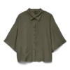 Chemise Vmlinn