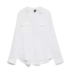 Chemise Vmlinn