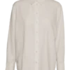 Chemise Vmlinn