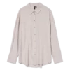 Chemise Vmlinn