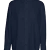 Chemise Vmlinn