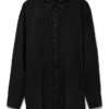 Chemise Vmlinn