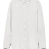 Chemise Vmlinn