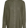 Chemise Vmlinn