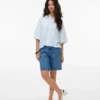 Chemise Vmlinn