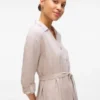 Chemise Vmlinn