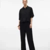 Chemise Vmlinn