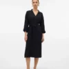 Chemise Vmlinn