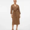 Chemise Vmlinn
