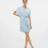 Chemise Vmlinn