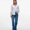 Chemise Vmlinn