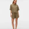 Chemise Vmlinn