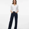 Chemise Vmlinn
