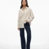 Chemise Vmlinn