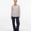 Chemise Vmlinn