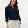 Chemise Vmlinn