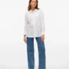 Chemise Vmlinn
