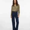 Chemise Vmlinn