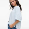 Chemise Vmlinn