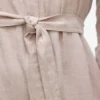 Chemise Vmlinn