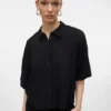 Chemise Vmlinn