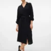 Chemise Vmlinn