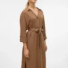 Chemise Vmlinn
