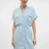 Chemise Vmlinn