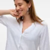 Chemise Vmlinn