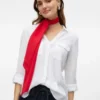 Chemise Vmlinn