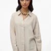 Chemise Vmlinn