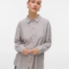 Chemise Vmlinn