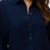 Chemise Vmlinn