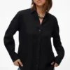 Chemise Vmlinn