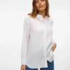 Chemise Vmlinn