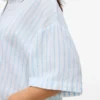 Chemise Vmlinn