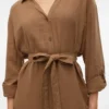 Chemise Vmlinn