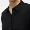 Chemise Vmlinn