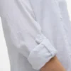 Chemise Vmlinn
