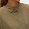 Chemise Vmlinn
