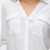 Chemise Vmlinn