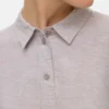 Chemise Vmlinn
