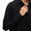 Chemise Vmlinn