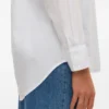 Chemise Vmlinn
