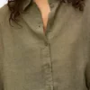 Chemise Vmlinn