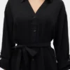 Chemise Vmlinn