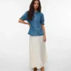 Chemise Vmlola